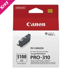 Canon PFI5100 Chroma Opt Ink